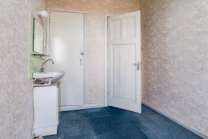 Photo 32 of Baronielaan 93