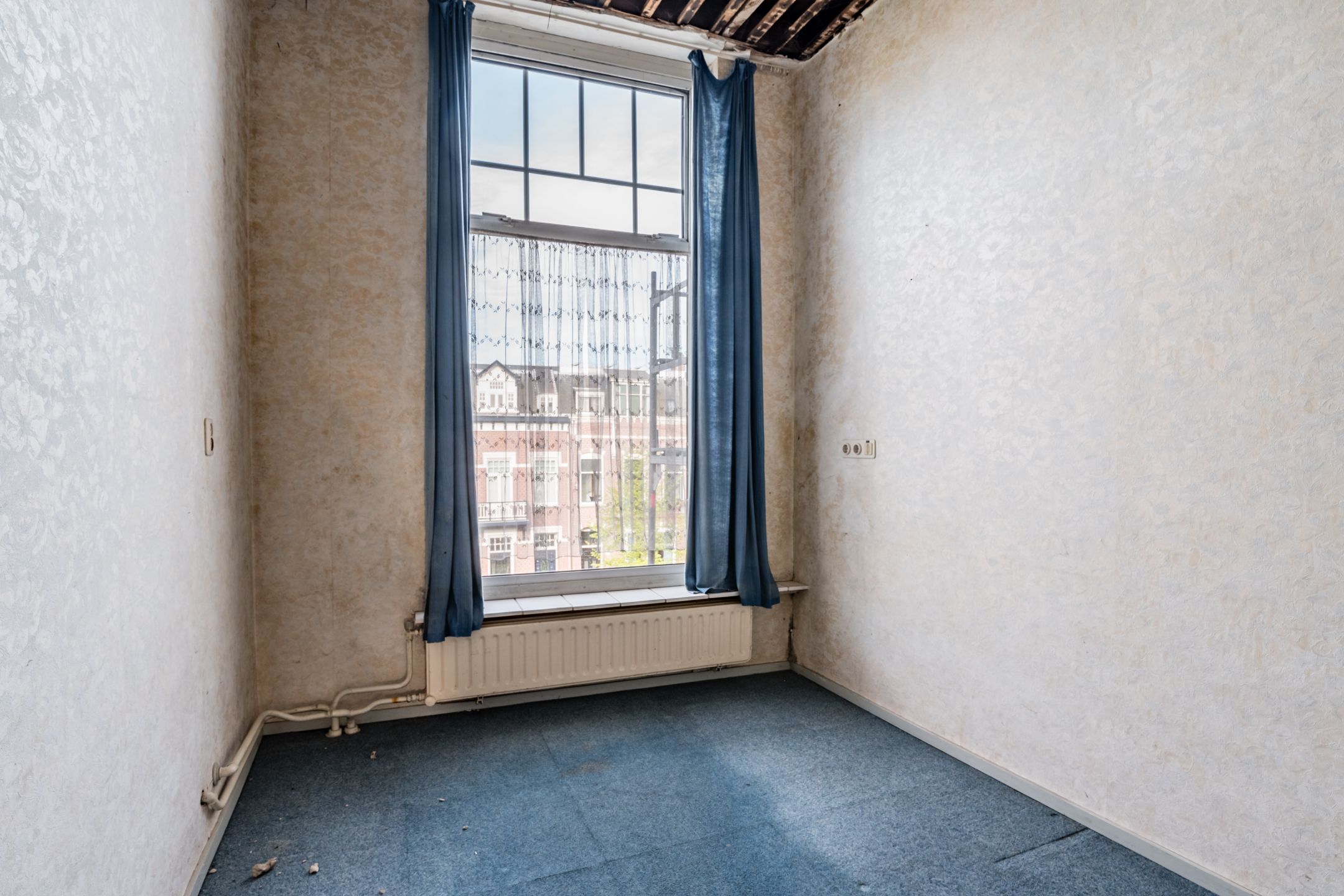 Foto 33 van Baronielaan 93