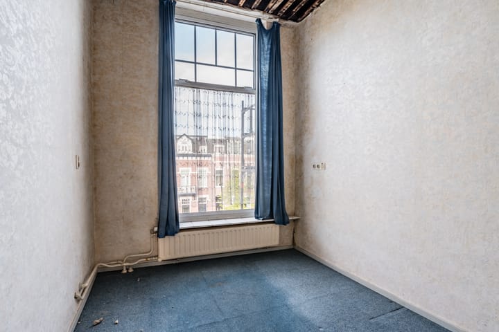 Photo 33 of Baronielaan 93