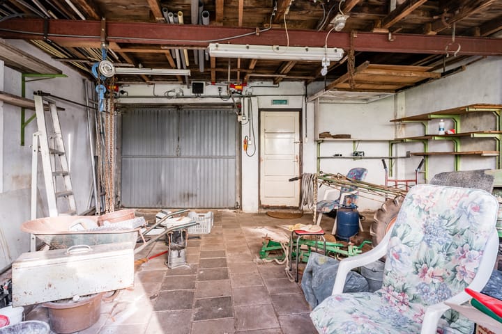 Photo 36 of Baronielaan 93