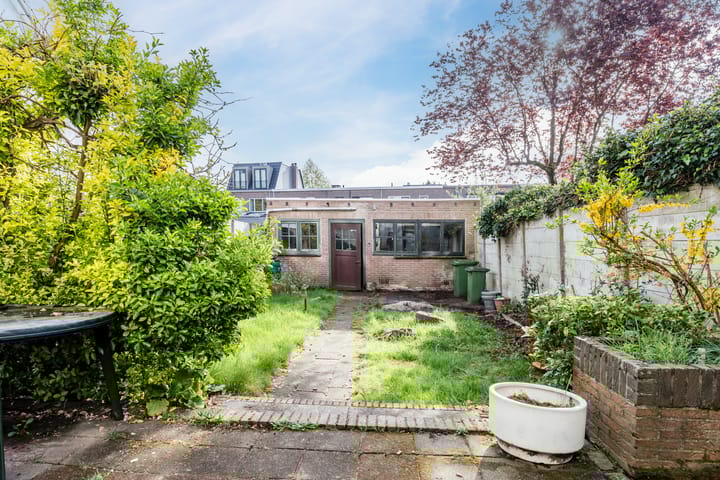 Photo 37 of Baronielaan 93