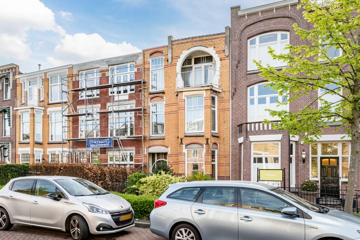 Photo 40 of Baronielaan 93