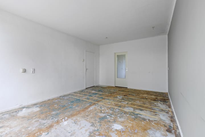 Photo 7 of Thorbeckestraat 38