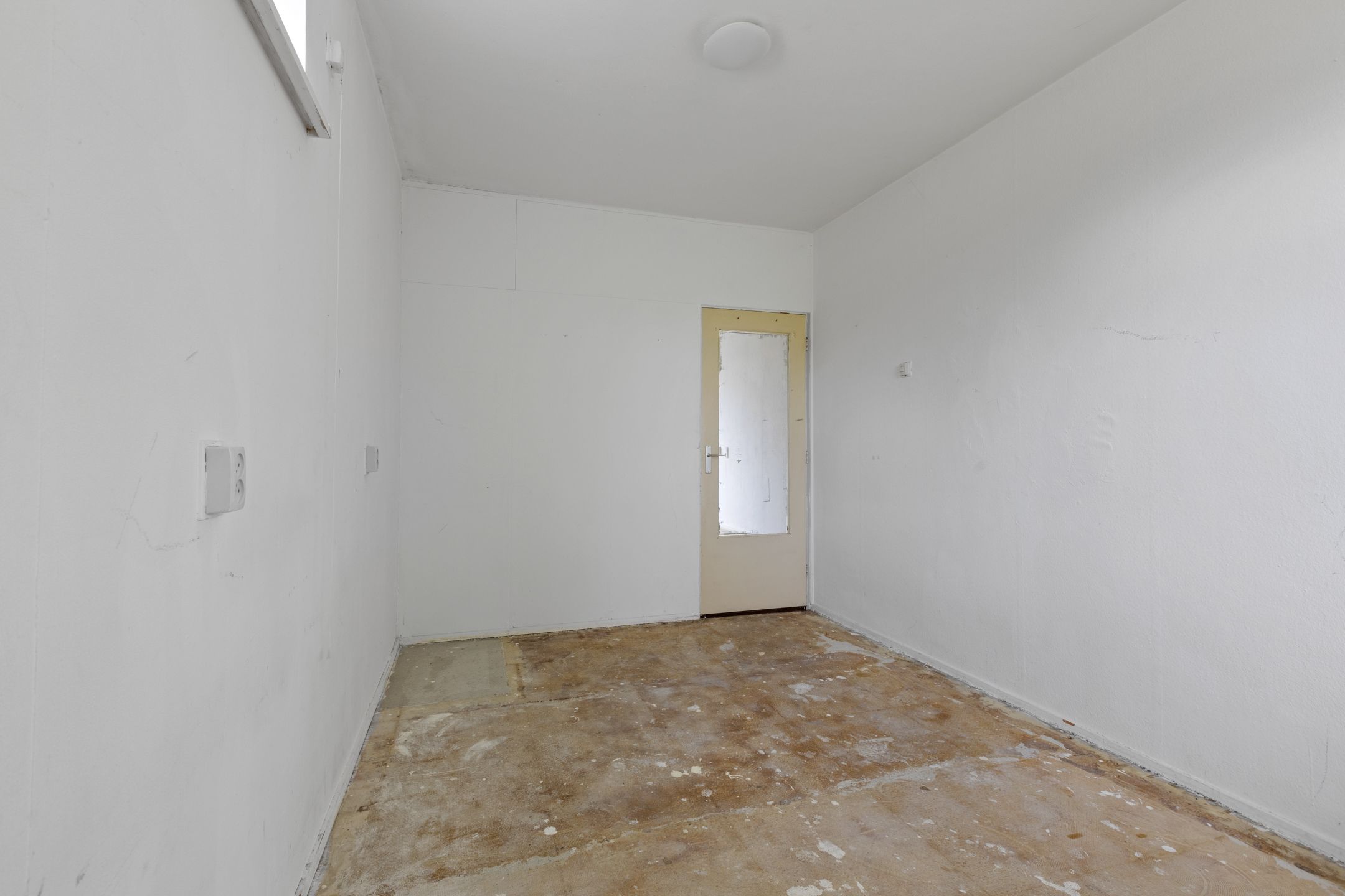 Foto 9 van Thorbeckestraat 38