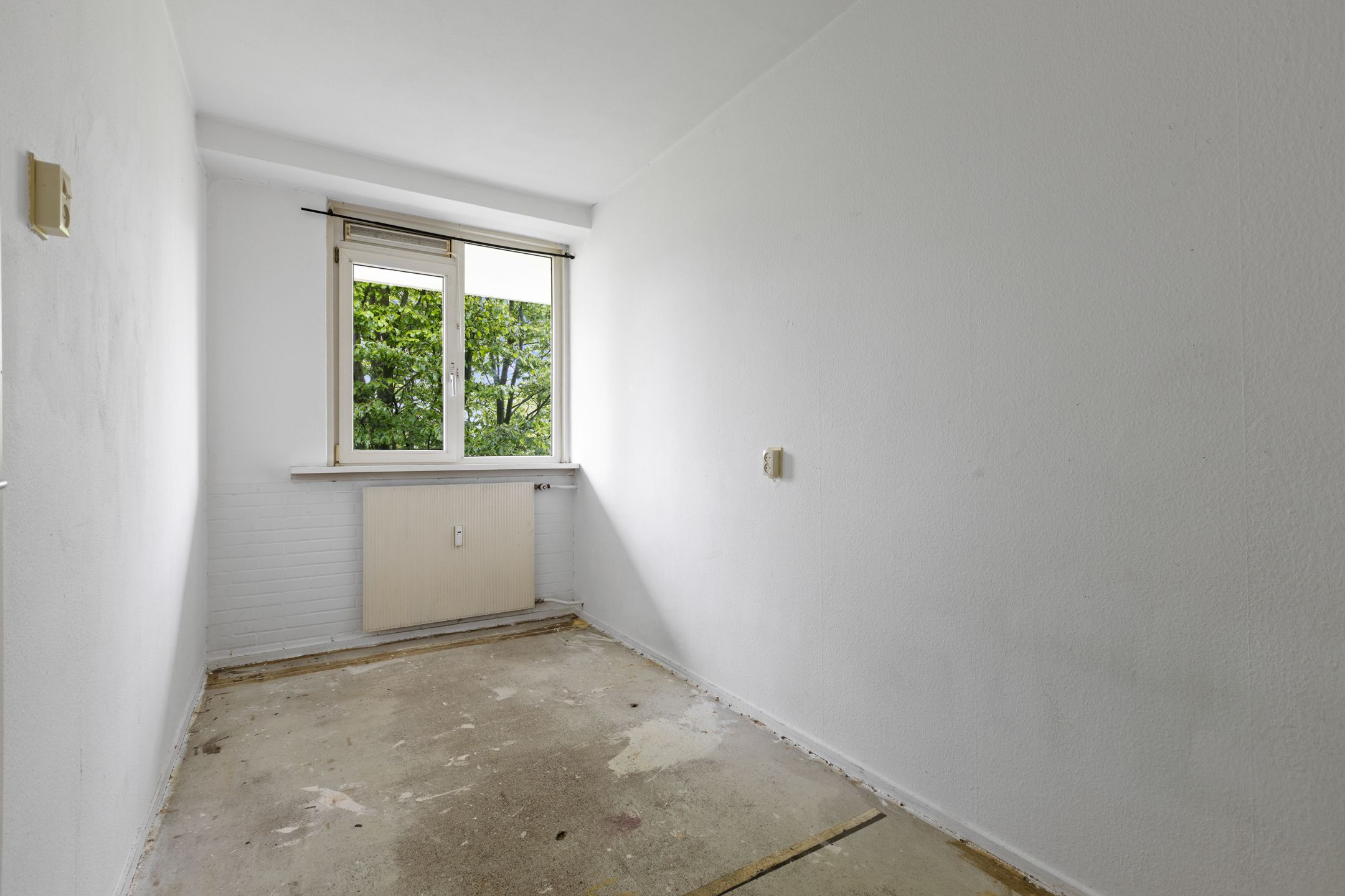 Foto 12 van Thorbeckestraat 38