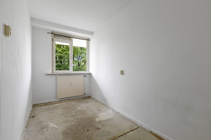 Photo 12 of Thorbeckestraat 38