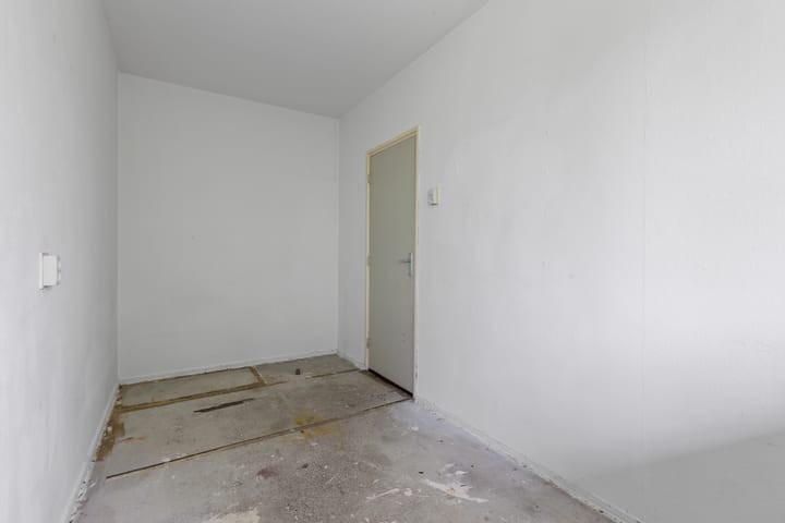 Photo 13 of Thorbeckestraat 38