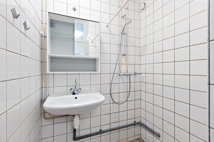 Photo 14 of Thorbeckestraat 38