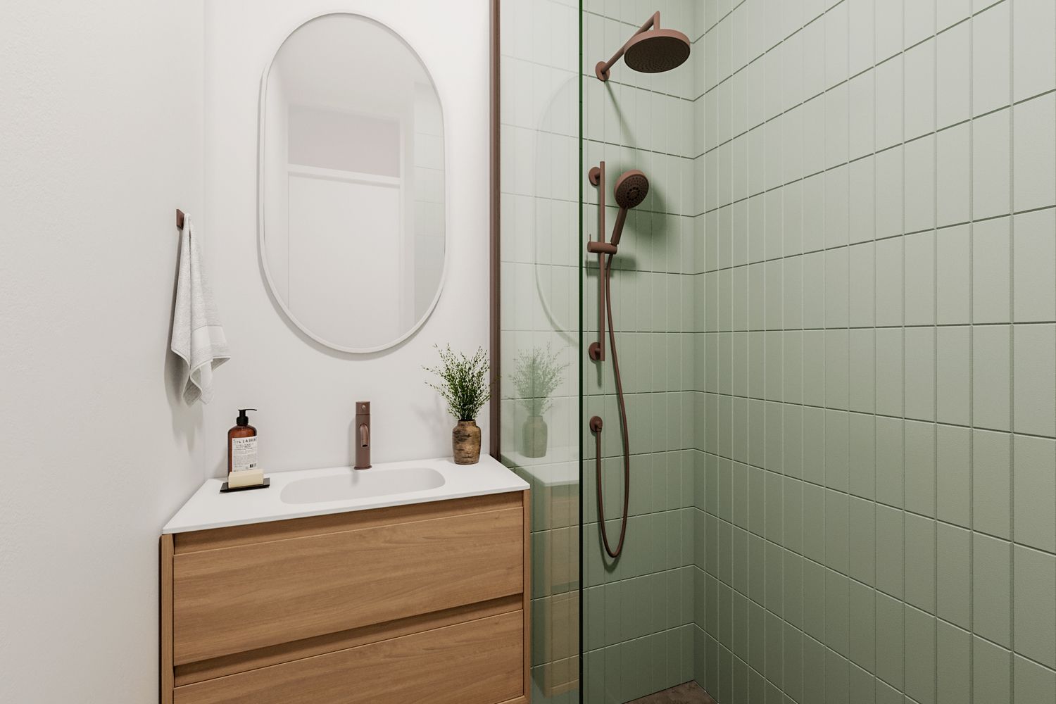 Foto 15 van Thorbeckestraat 38