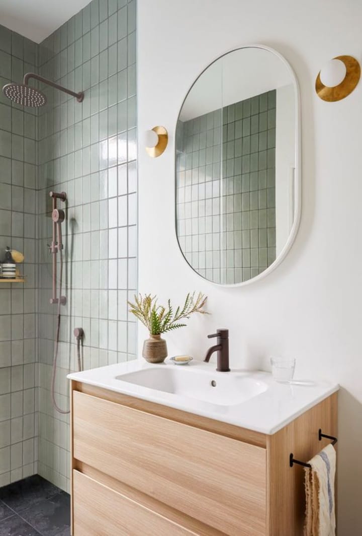 Photo 16 of Thorbeckestraat 38