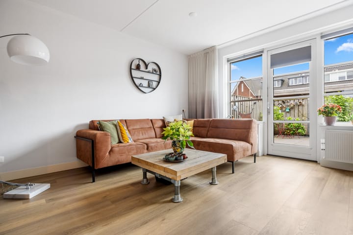 Foto 3 van Venkelstraat 9