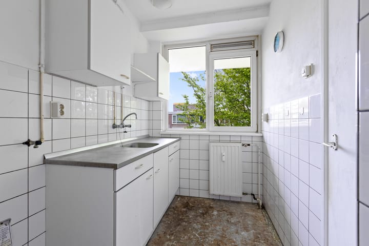 Photo 18 of Thorbeckestraat 38