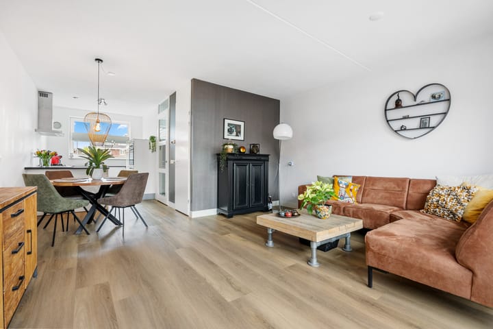 Foto 4 van Venkelstraat 9