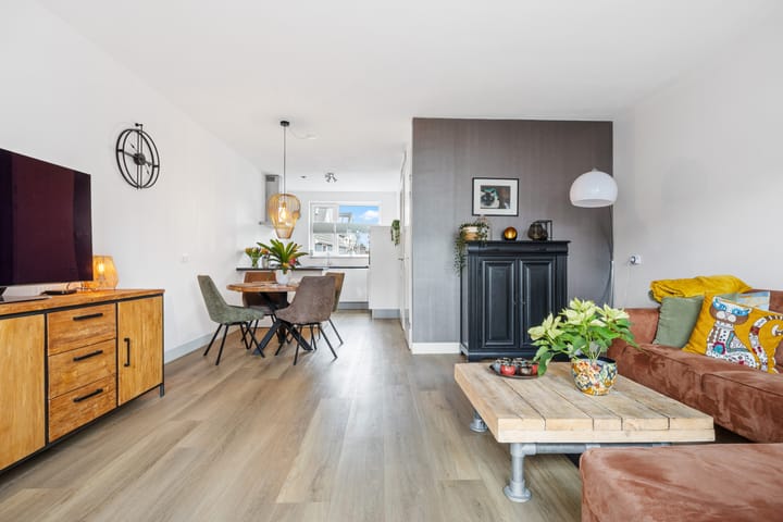 Foto 6 van Venkelstraat 9