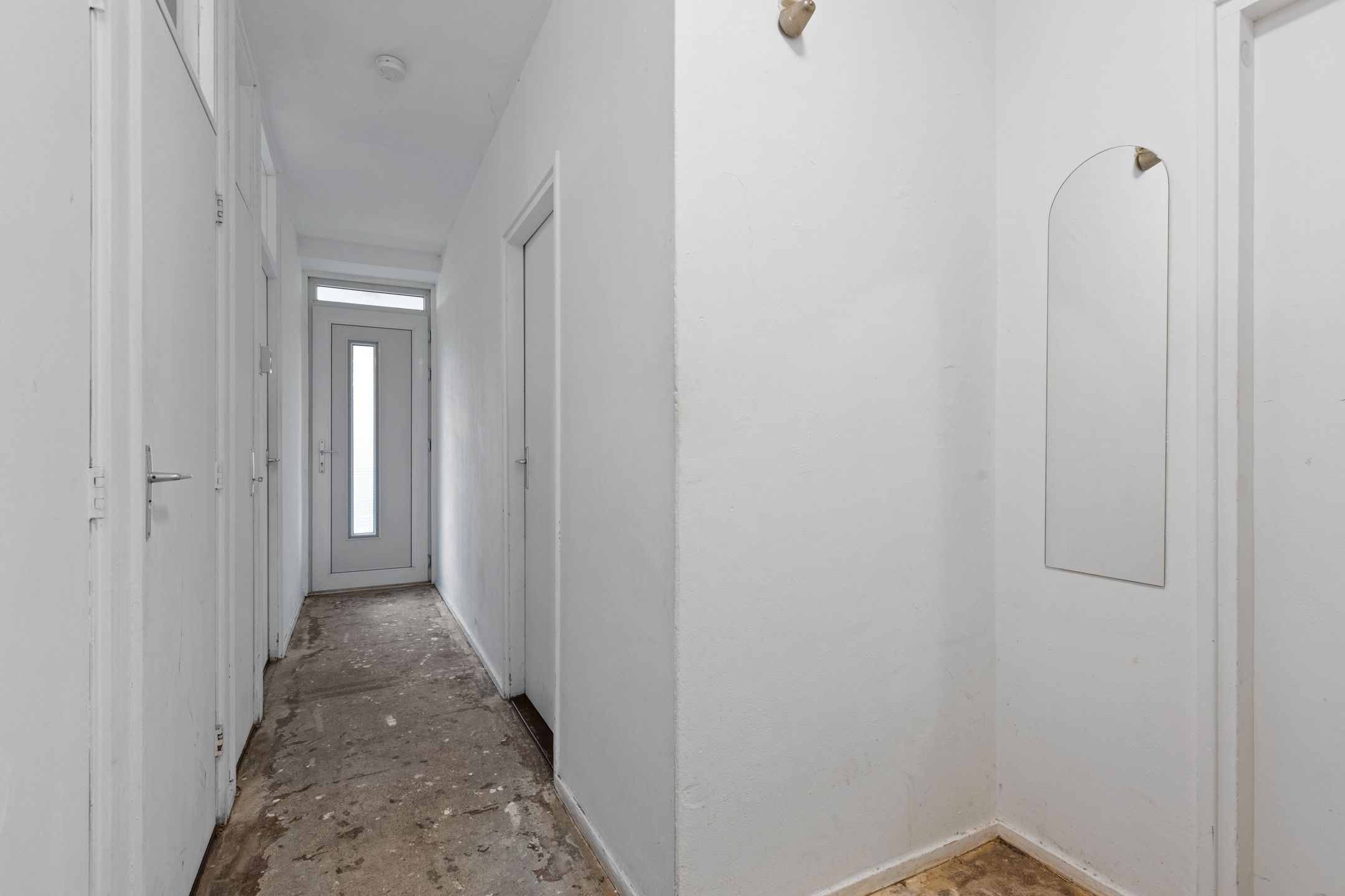 Foto 21 van Thorbeckestraat 38