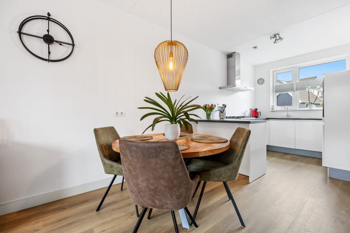 Foto 7 van Venkelstraat 9