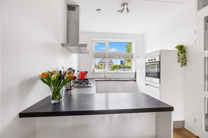 Foto 11 van Venkelstraat 9