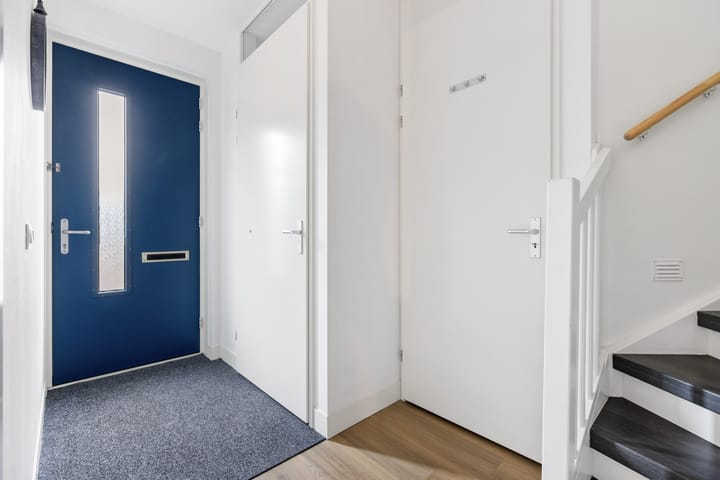 Foto 12 van Venkelstraat 9