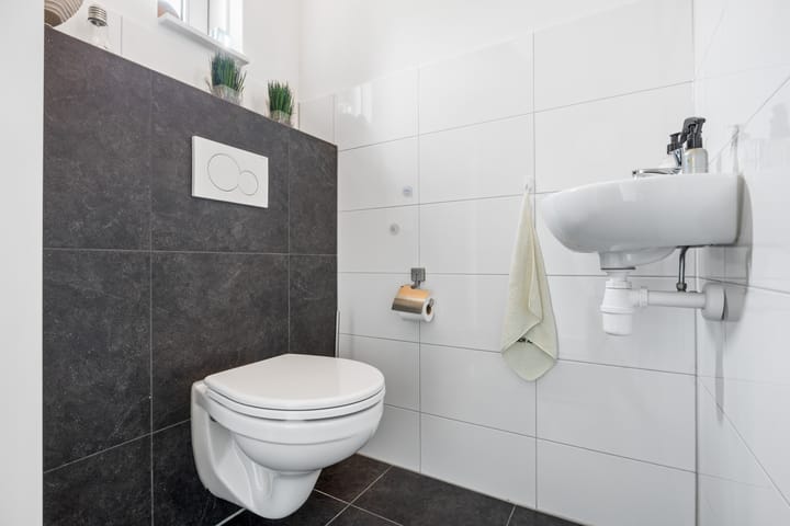 Foto 13 van Venkelstraat 9