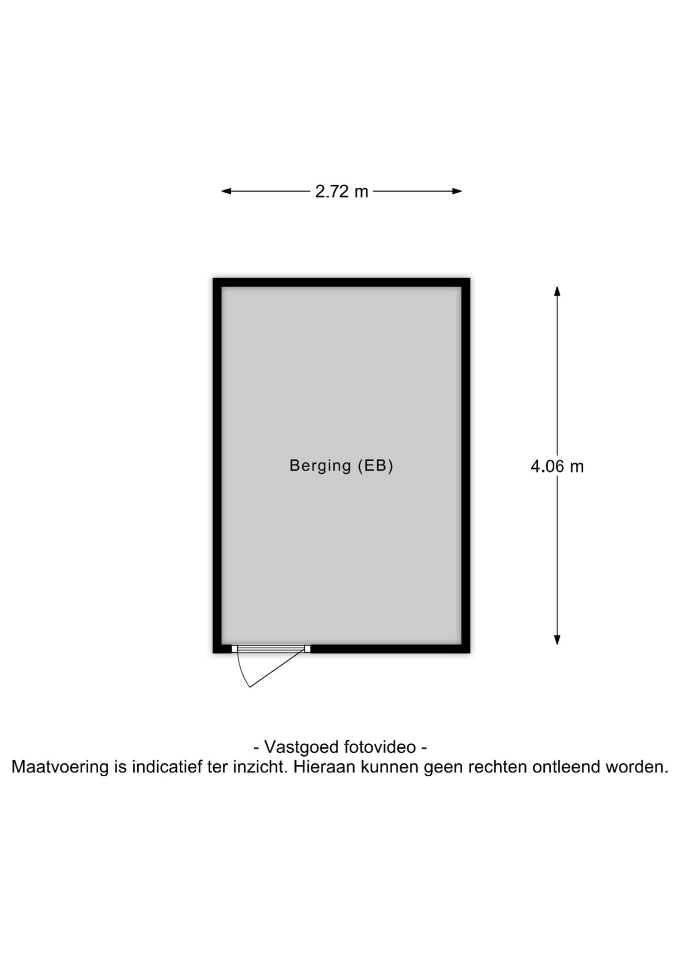 Foto 29 van Thorbeckestraat 38