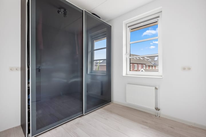 Foto 15 van Venkelstraat 9