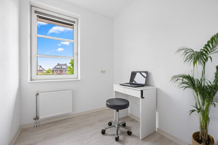 Foto 16 van Venkelstraat 9