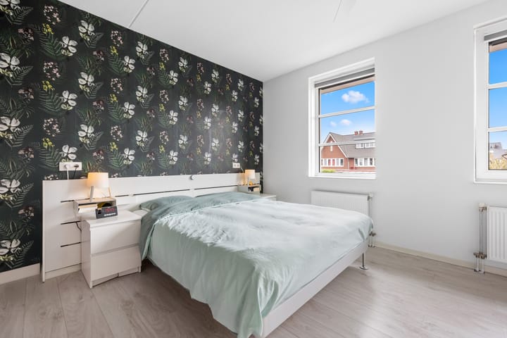 Foto 17 van Venkelstraat 9