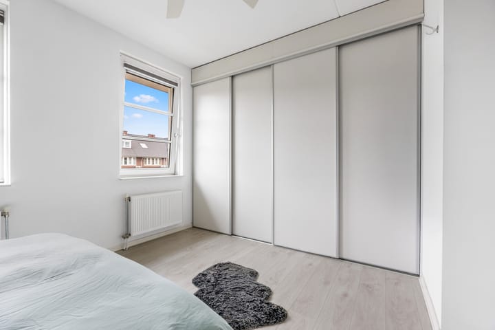 Foto 19 van Venkelstraat 9