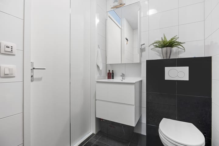 Foto 21 van Venkelstraat 9