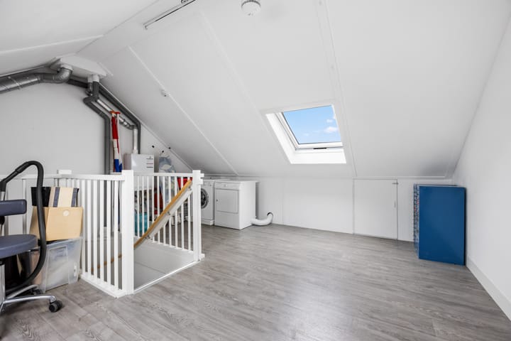 Foto 22 van Venkelstraat 9