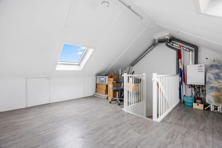 Foto 23 van Venkelstraat 9