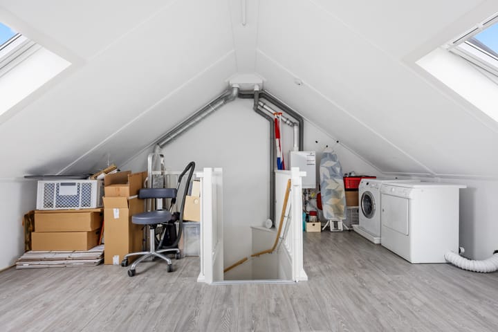 Foto 24 van Venkelstraat 9