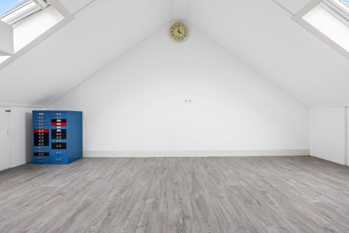 Foto 25 van Venkelstraat 9