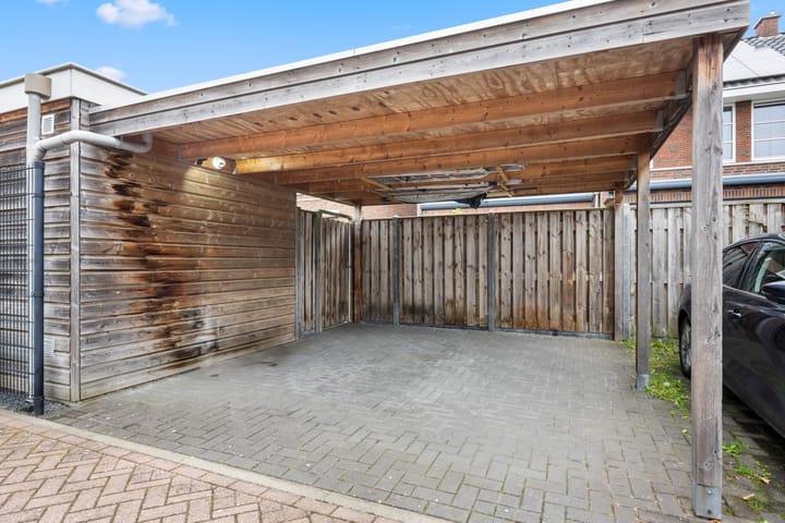 Foto 31 van Venkelstraat 9