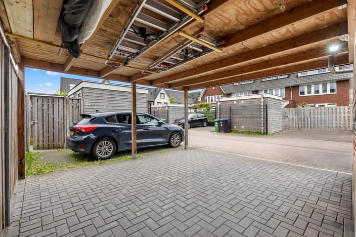 Foto 32 van Venkelstraat 9