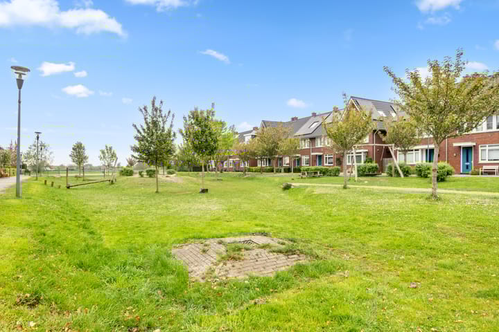 Foto 37 van Venkelstraat 9