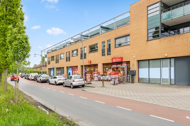 Foto 38 van Venkelstraat 9