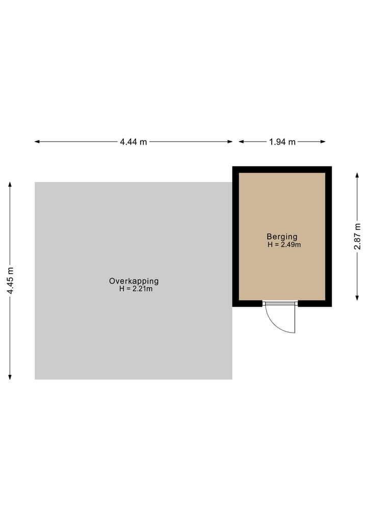 Foto 42 van Venkelstraat 9