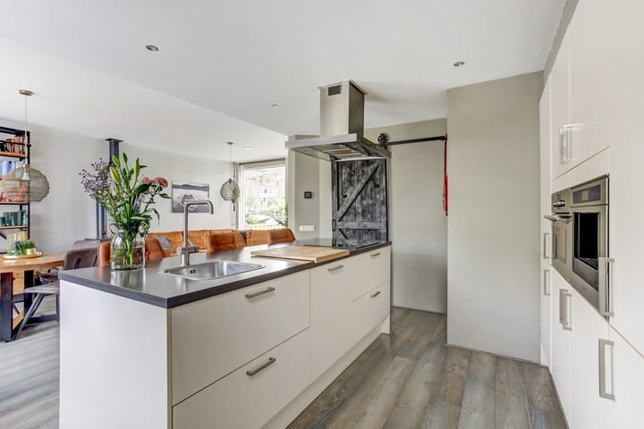 Foto 3 van Groenlandstraat 45