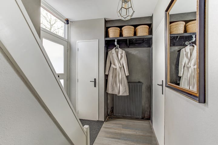 Foto 6 van Groenlandstraat 45