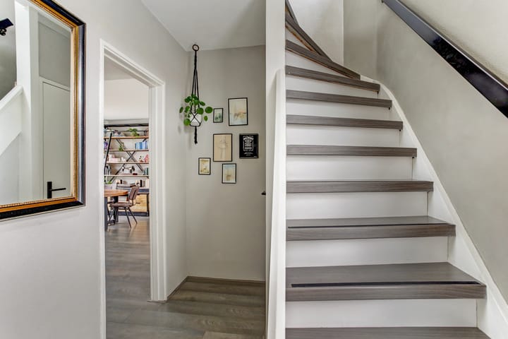 Foto 8 van Groenlandstraat 45