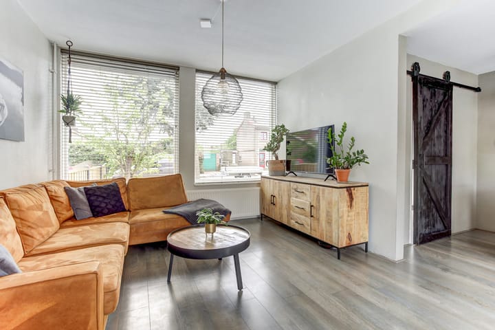 Foto 11 van Groenlandstraat 45