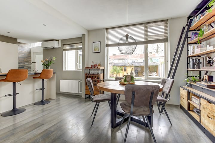 Foto 14 van Groenlandstraat 45