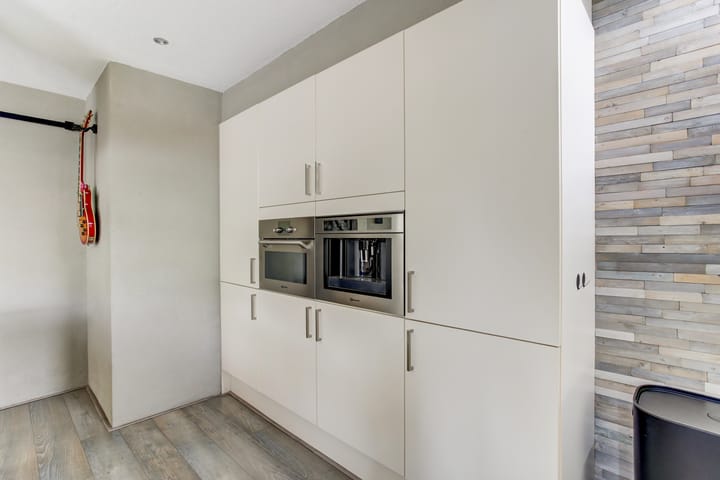 Foto 16 van Groenlandstraat 45