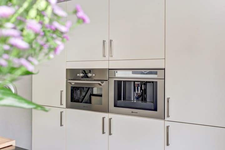 Foto 17 van Groenlandstraat 45