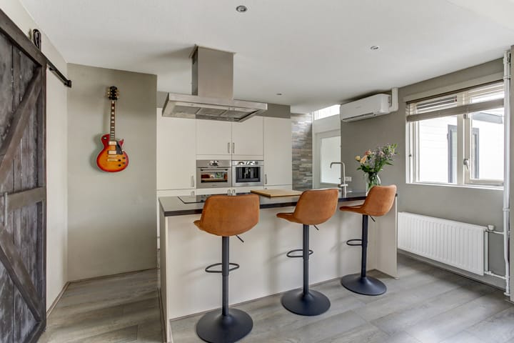 Foto 19 van Groenlandstraat 45