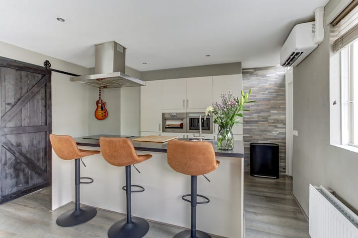 Foto 18 van Groenlandstraat 45