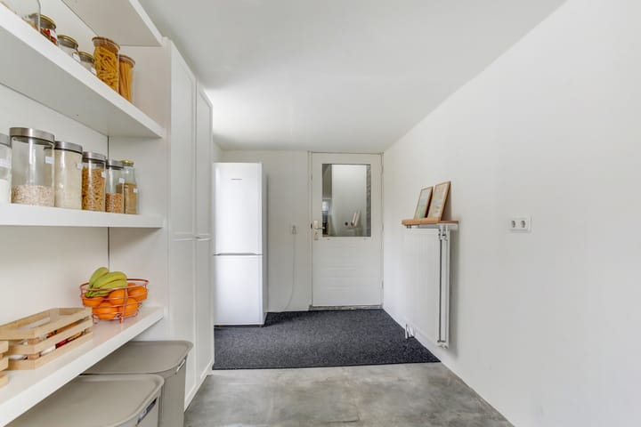 Foto 21 van Groenlandstraat 45