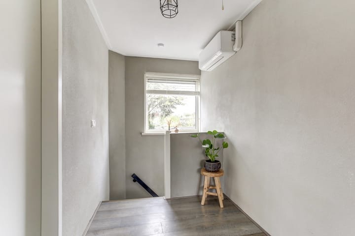 Foto 22 van Groenlandstraat 45