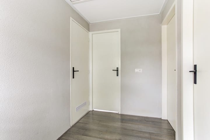 Foto 23 van Groenlandstraat 45